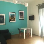 Casa Garba