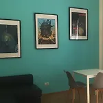 Casa Garba